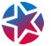 上海外圍telegram